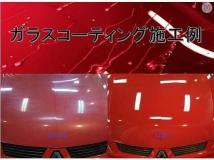 2014 Nissan Juke