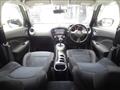 2014 Nissan Juke
