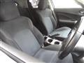 2014 Nissan Juke