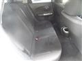 2014 Nissan Juke