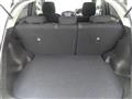 2014 Nissan Juke