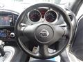 2014 Nissan Juke