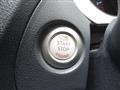 2014 Nissan Juke