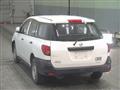2013 Nissan AD