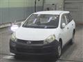 2013 Nissan AD