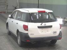2013 Nissan AD