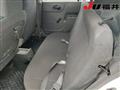 2016 Nissan AD