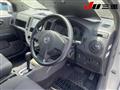 2013 Nissan AD