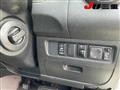 2013 Nissan AD