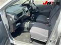 2013 Nissan AD