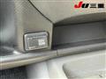 2013 Nissan AD