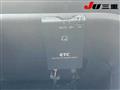 2013 Nissan AD