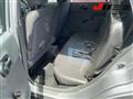 2013 Nissan AD