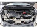 2014 Nissan AD