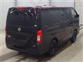 2014 Nissan NV350 Caravan