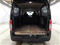 2014 Nissan NV350 Caravan