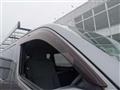 2013 Nissan NV350 Caravan