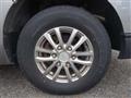 2013 Nissan NV350 Caravan