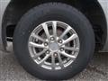 2013 Nissan NV350 Caravan