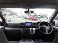 2013 Nissan NV350 Caravan