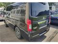 2013 Nissan NV350 Caravan