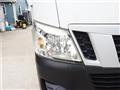 2016 Nissan NV350 Caravan