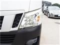 2016 Nissan NV350 Caravan
