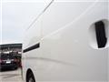 2016 Nissan NV350 Caravan