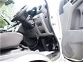 2016 Nissan NV350 Caravan