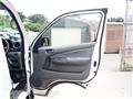 2016 Nissan NV350 Caravan