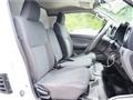 2016 Nissan NV350 Caravan