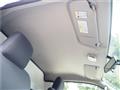 2016 Nissan NV350 Caravan