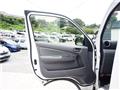 2016 Nissan NV350 Caravan