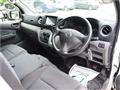 2016 Nissan NV350 Caravan