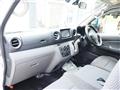 2016 Nissan NV350 Caravan