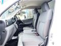 2016 Nissan NV350 Caravan