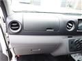 2016 Nissan NV350 Caravan