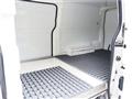 2016 Nissan NV350 Caravan