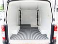 2016 Nissan NV350 Caravan