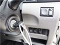 2016 Nissan NV350 Caravan