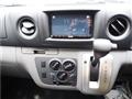 2016 Nissan NV350 Caravan