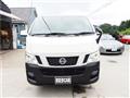 2016 Nissan NV350 Caravan