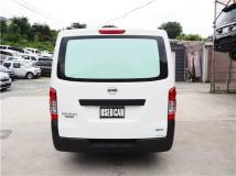 2016 Nissan NV350 Caravan