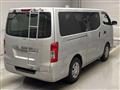 2015 Nissan NV350 Caravan