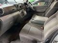 2015 Nissan NV350 Caravan