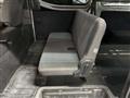 2015 Nissan NV350 Caravan