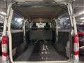 2015 Nissan NV350 Caravan