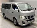 2015 Nissan NV350 Caravan