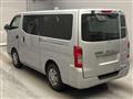 2015 Nissan NV350 Caravan