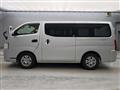 2015 Nissan NV350 Caravan